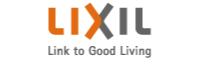 株式会社 LIXILグループ（INAX）